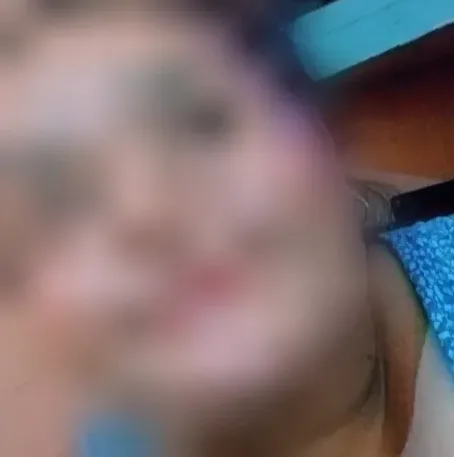 Anja, 29