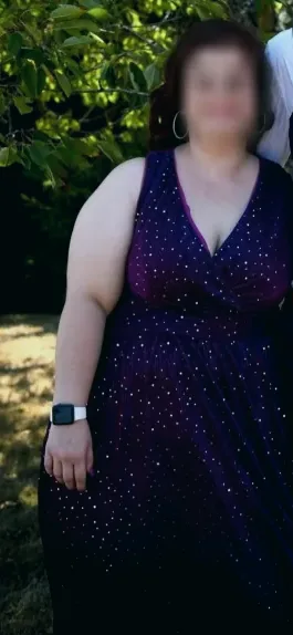 Barbara, 29