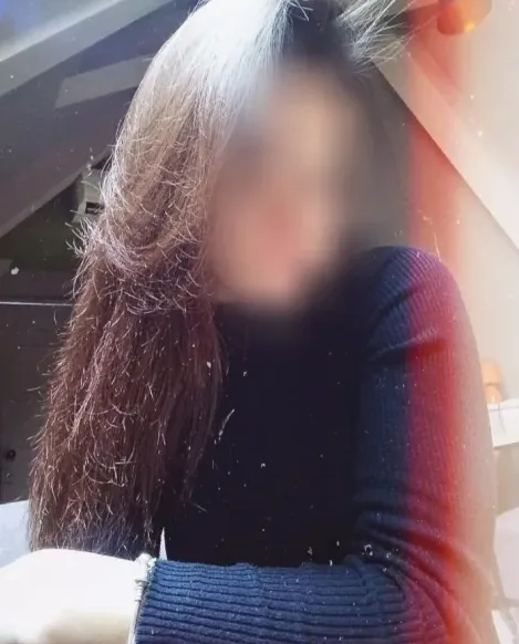 Cornelia, 35