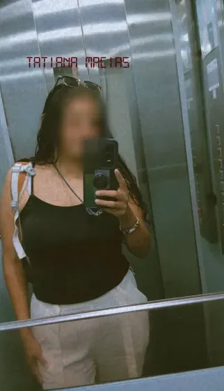 Cornelia, 30