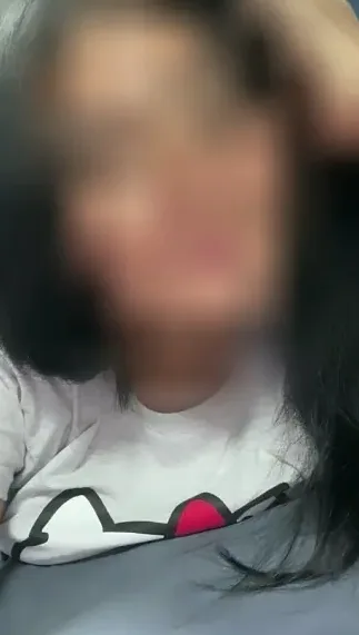 Denise, 25