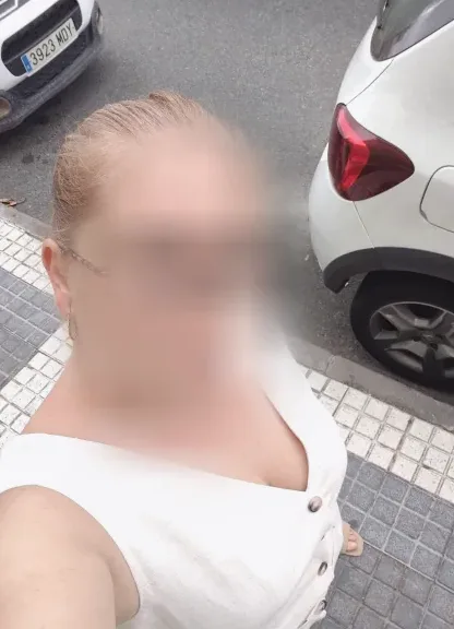 Dijana, 38