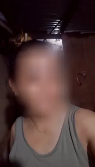 Elisabeth, 40