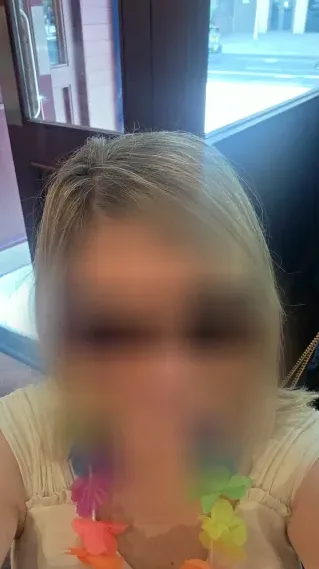 Emilia, 38