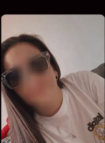 Frieda, 34