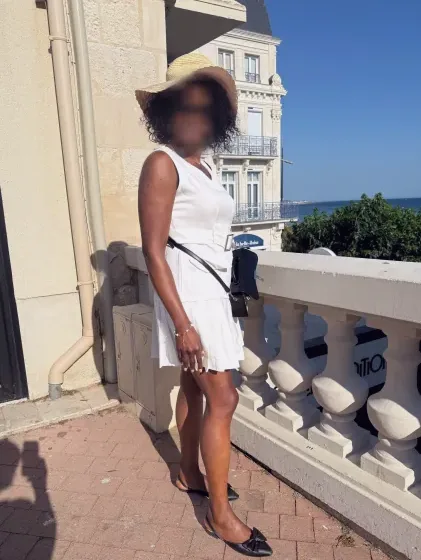Gudrun, 36