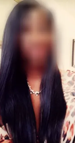 Jana, 39