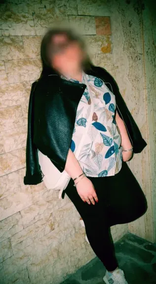 Jennifer, 29