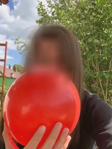 Johanna, 28