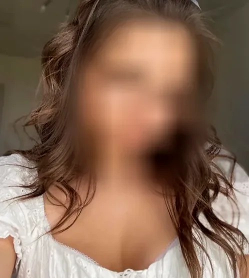 Jovana, 27