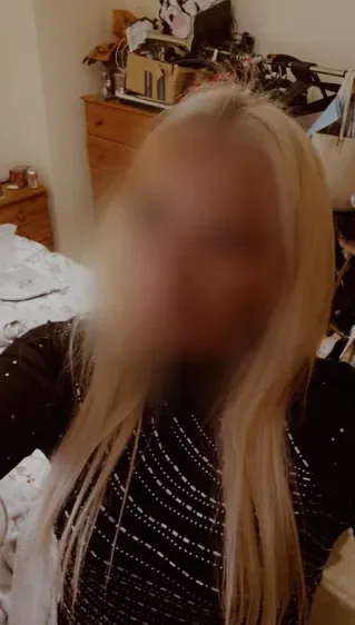 Katarina, 37