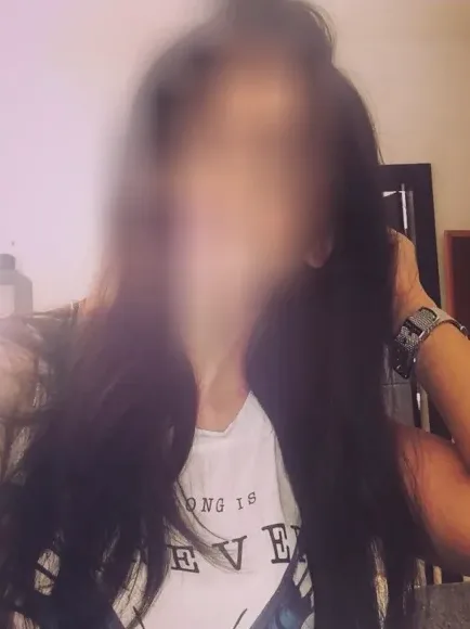 Lena, 36