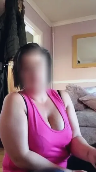 Maren, 40