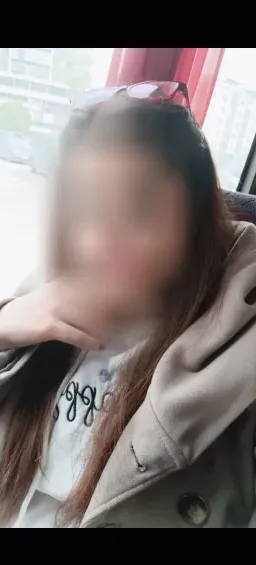 Marlene, 29