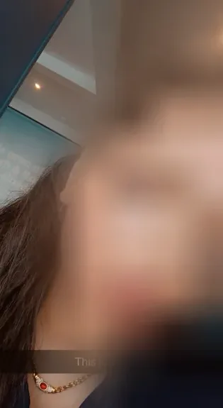 Martina, 29