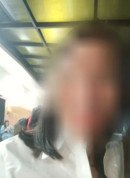 Natasa, 35