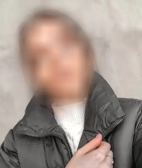 Romana, 23