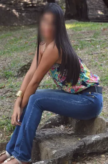 Ronja, 31