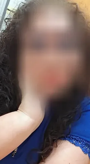 Selma, 39