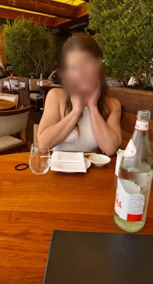 Sina, 30