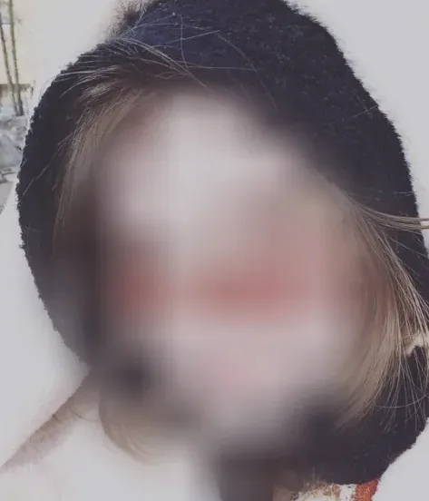 Tanja, 19