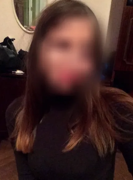 Thea, 29