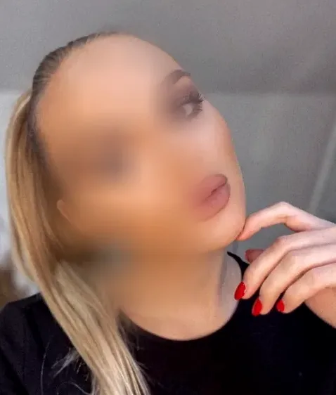 Thea, 31