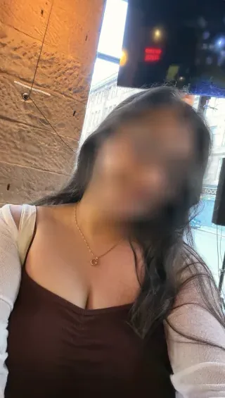 Thea, 24