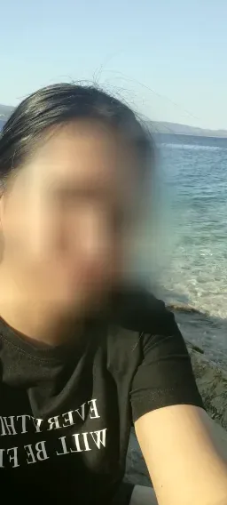 Valentina, 36