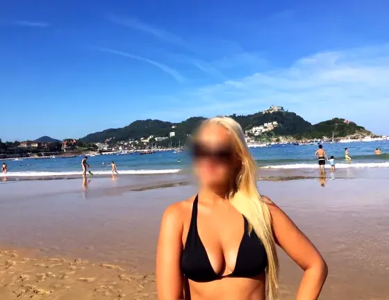 Viktoria, 35